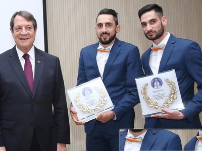 Article featured image