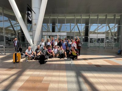 Article featured image