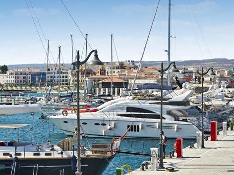 Article featured image