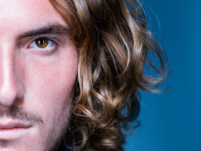 Article featured image