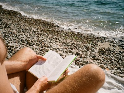 Article featured image