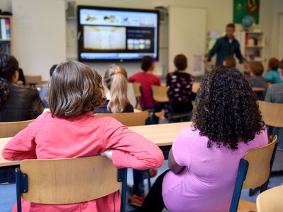 Article featured image