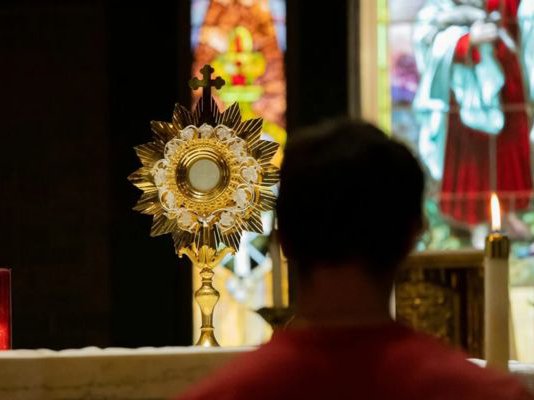 Article featured image