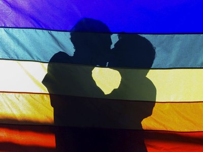 Article featured image