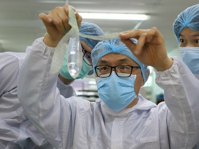 Article featured image
