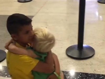 Article featured image