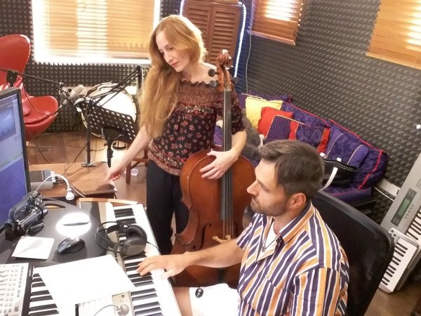 Article featured image