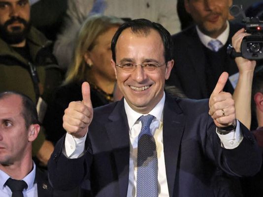 Article featured image