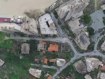 Article featured image