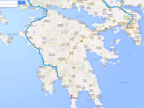 Article featured image