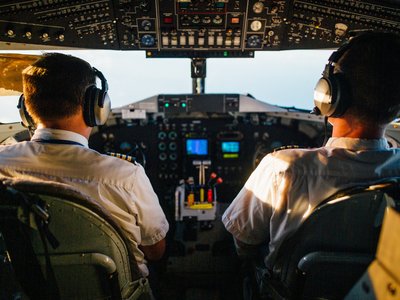 Article featured image