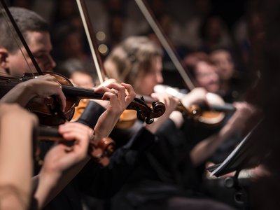 Article featured image