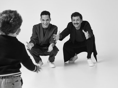 Article featured image