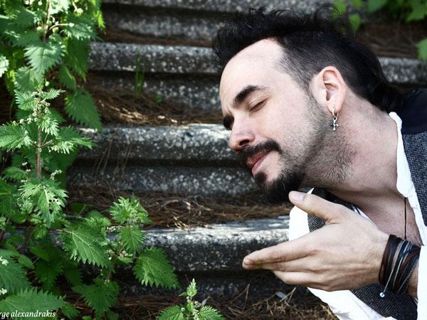 Article featured image