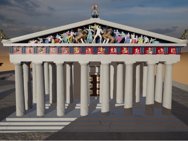 Article featured image