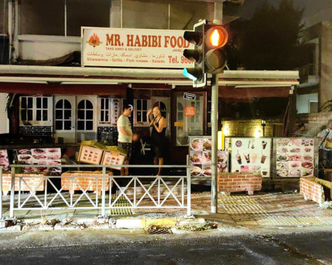 Article featured image