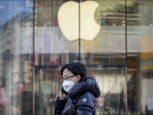 Article featured image