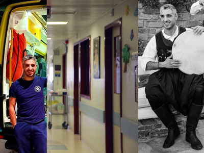 Article featured image