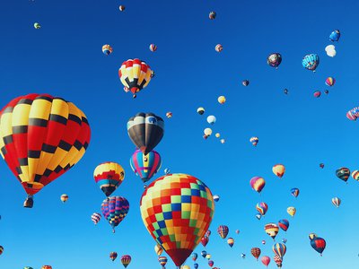 Article featured image
