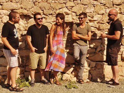 Article featured image