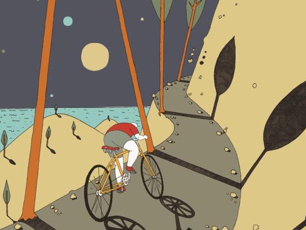 Article featured image