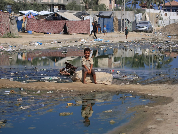 Article featured image