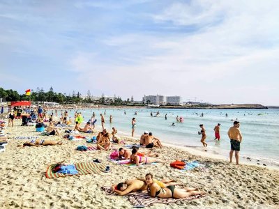 Article featured image