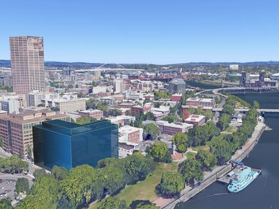 Article featured image