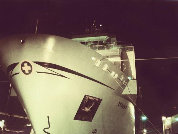 Article featured image