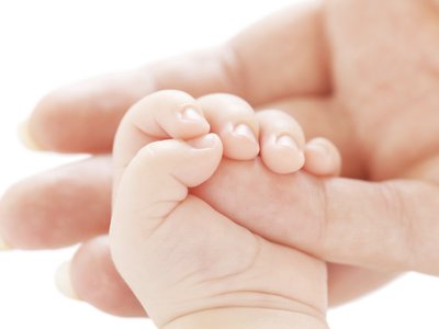 Article featured image