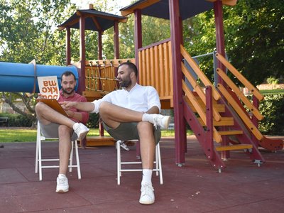 Article featured image