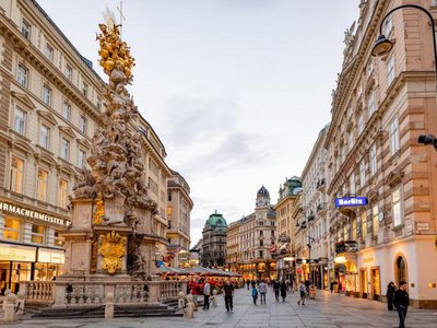 Article featured image