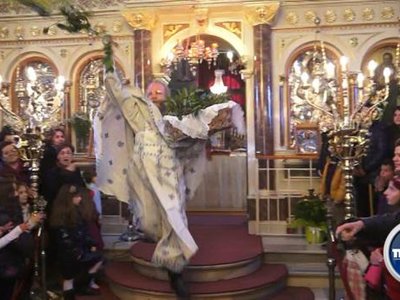 Article featured image