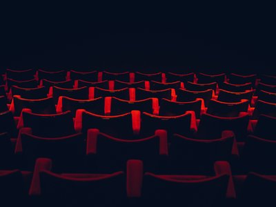 Article featured image