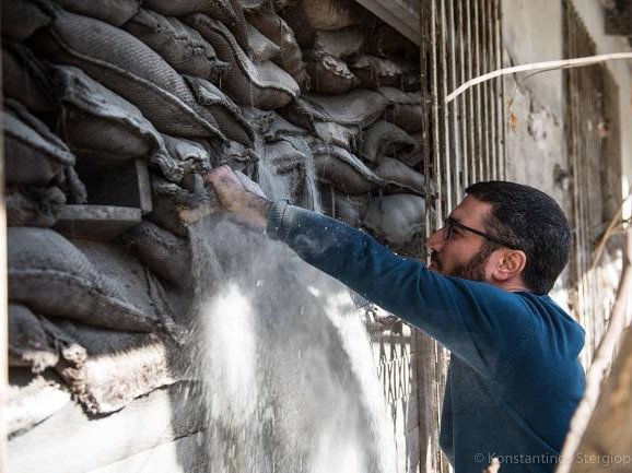 Article featured image