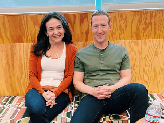 Article featured image