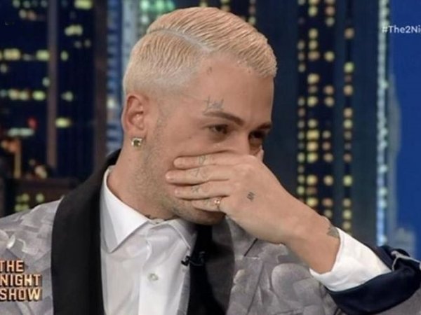 Article featured image