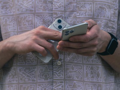 Article featured image