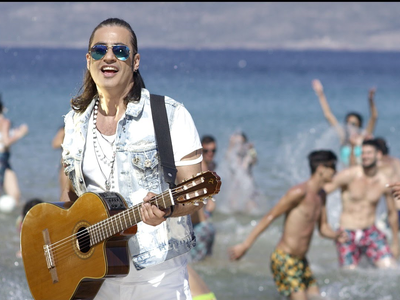 Article featured image