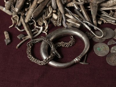 Article featured image