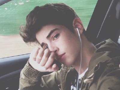 Article featured image