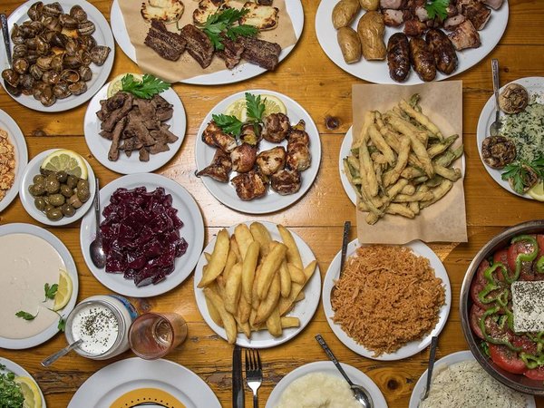 Article featured image