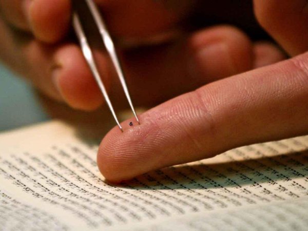 Article featured image