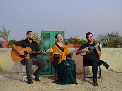 Article featured image