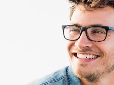 Article featured image