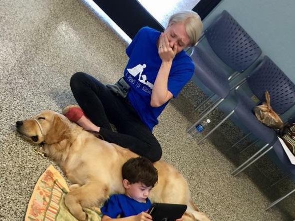 Article featured image