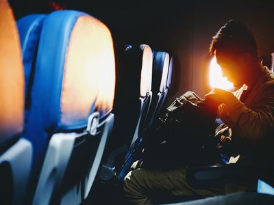 Article featured image