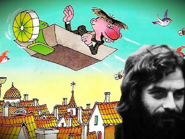 Article featured image