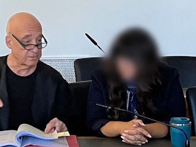 Article featured image