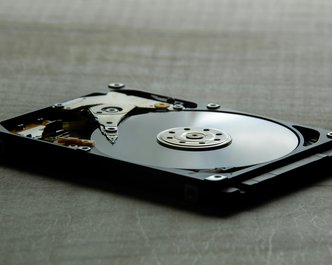 Article featured image